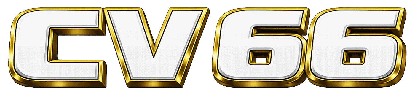 CV 66